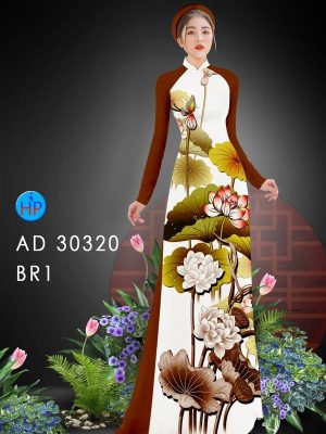 1617303165 585 vai ao dao dep mau moi (15)